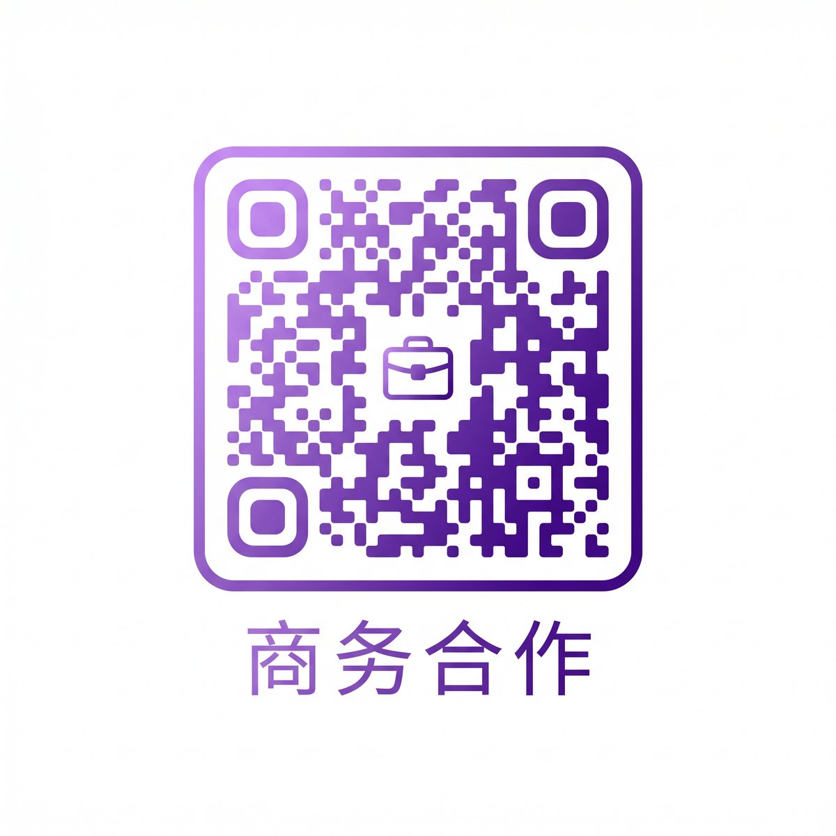 抖阴