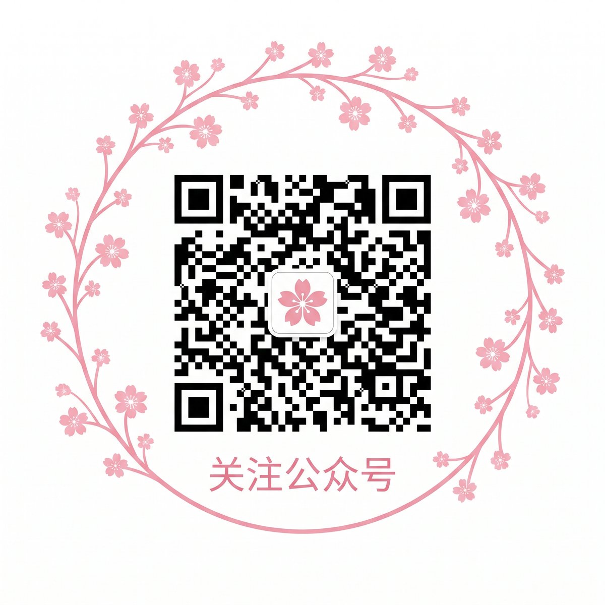 抖阴